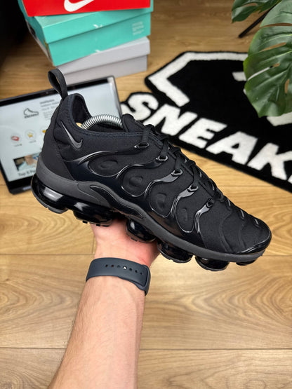 Nike Air Vapormax Plus (44)