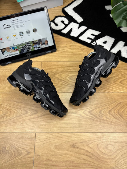 Nike Air Vapormax Plus (44)