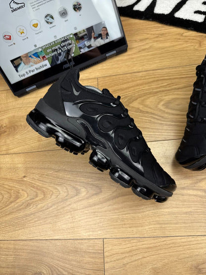 Nike Air Vapormax Plus (44)
