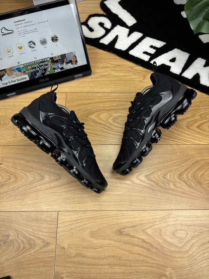 Nike Air Vapormax Plus (44)