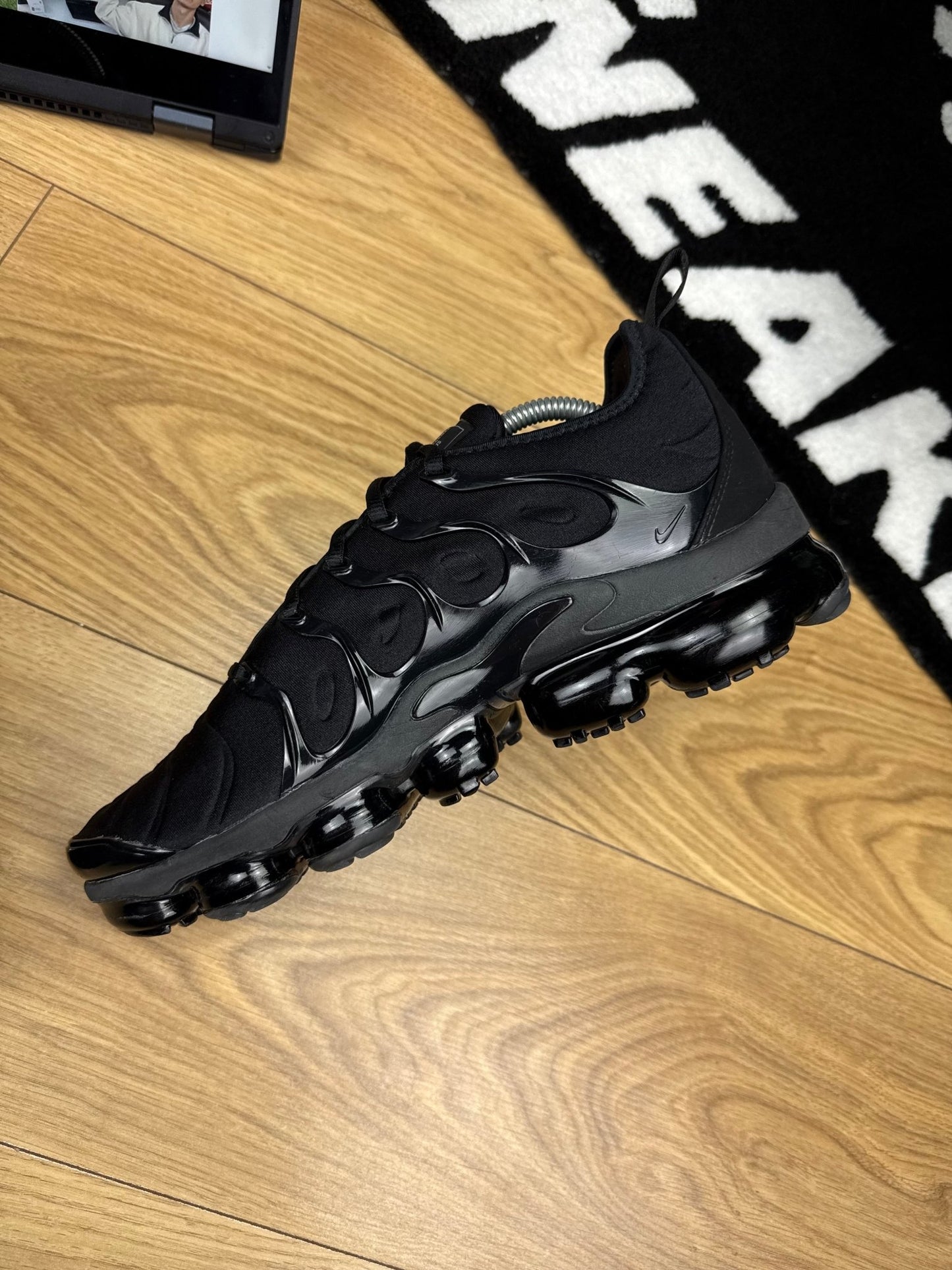Nike Air Vapormax Plus (44)