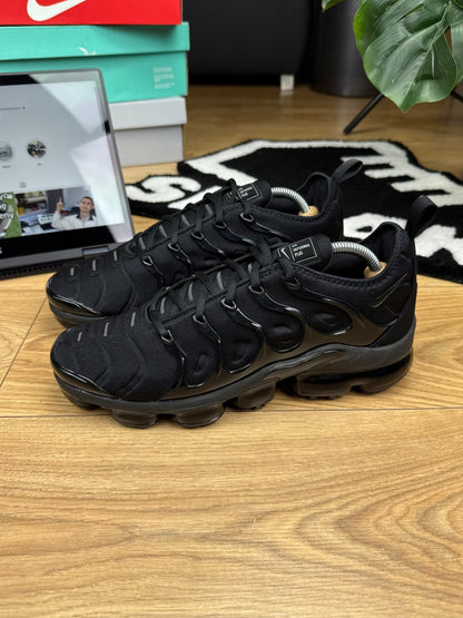Nike Air Vapormax Plus (44)