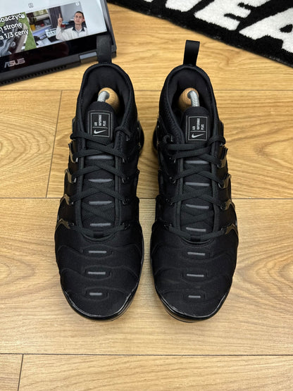 Nike Air Vapormax Plus (44)