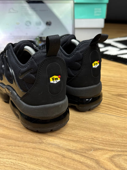 Nike Air Vapormax Plus (44)