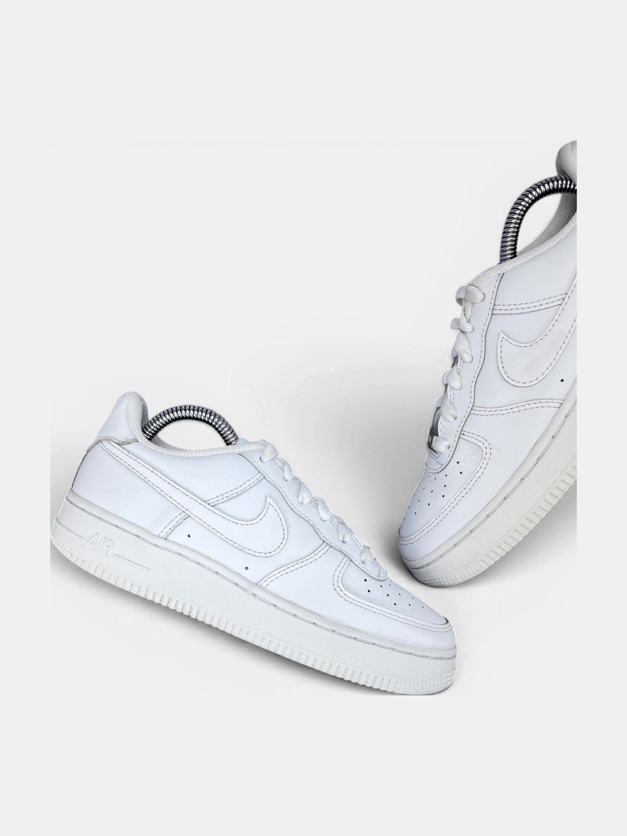 Nike Air Force 1 Low rozmiar 36
