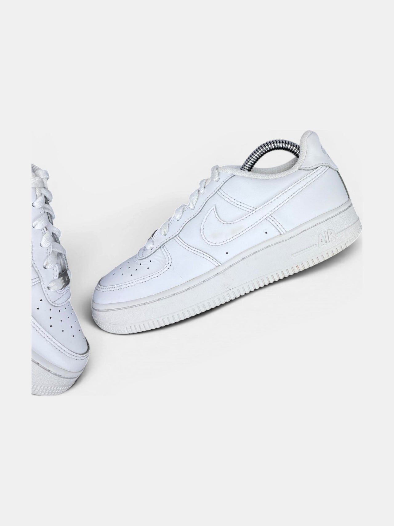 Nike Air Force 1 Low rozmiar 36