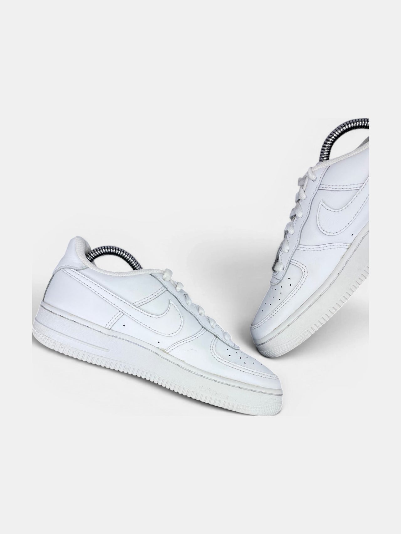Nike Air Force 1 Low rozmiar 36