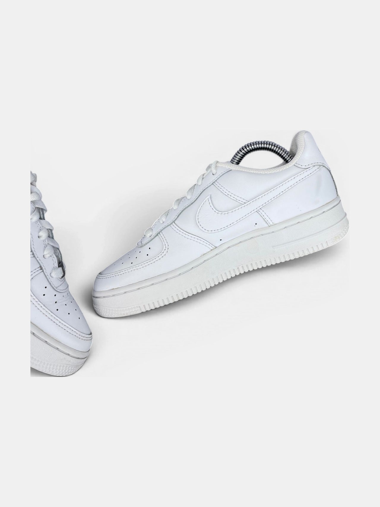 Nike Air Force 1 Low rozmiar 36
