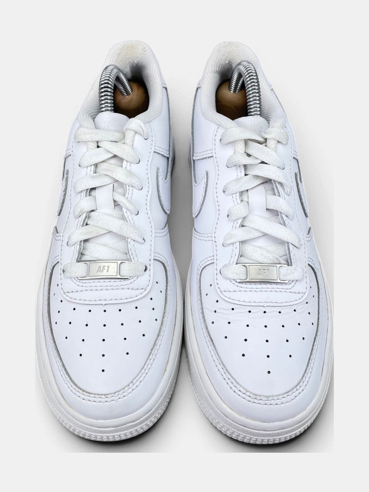 Nike Air Force 1 Low rozmiar 36