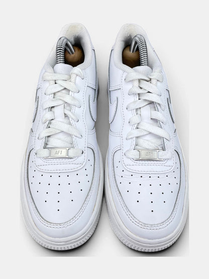 Nike Air Force 1 Low rozmiar 36