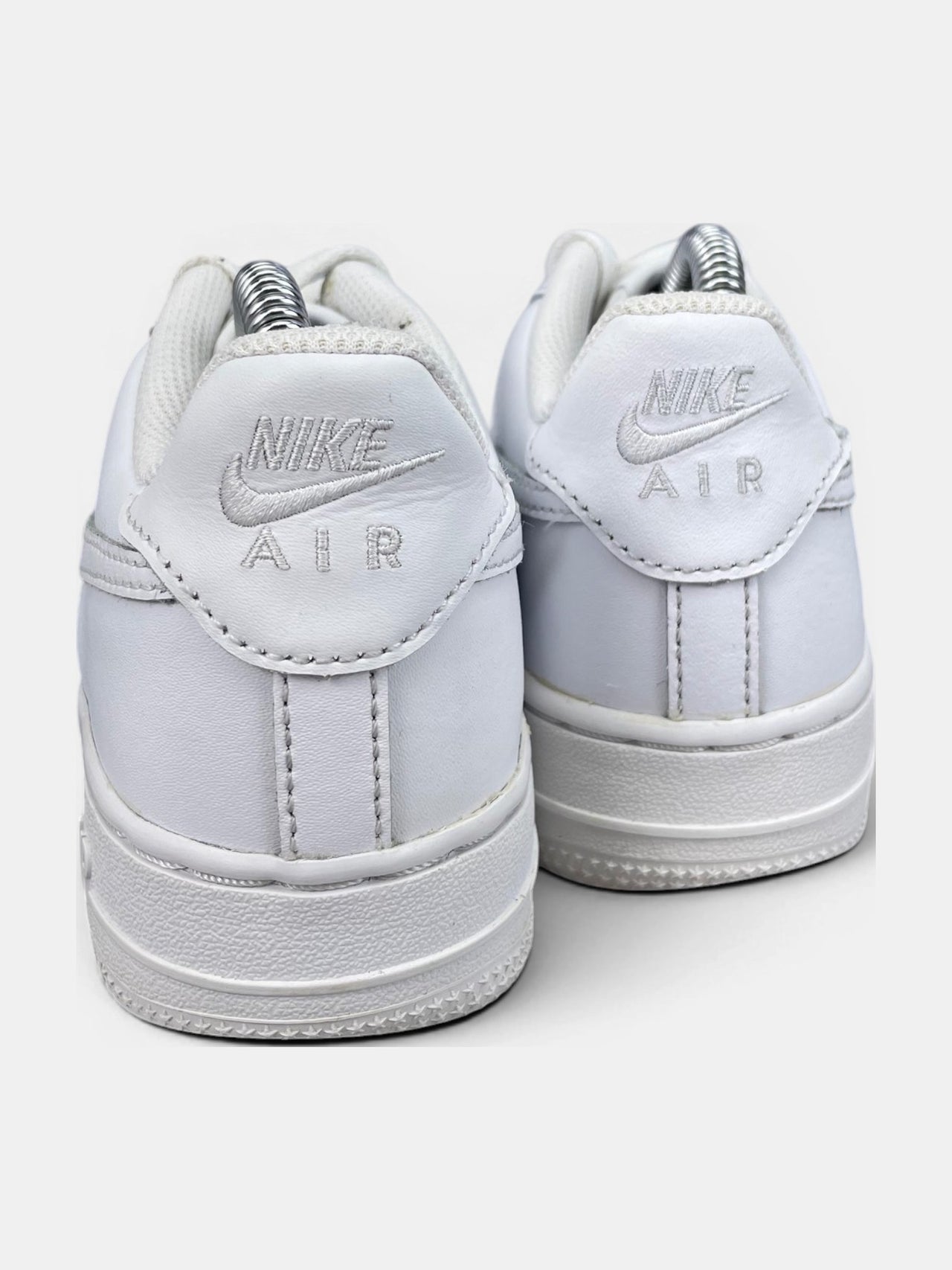 Nike Air Force 1 Low rozmiar 36