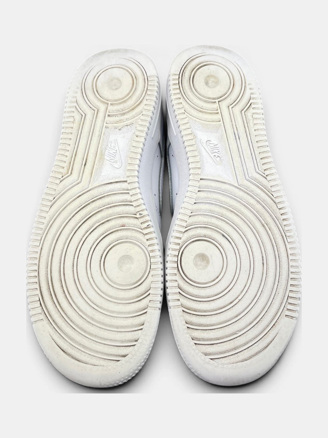 Nike Air Force 1 Low rozmiar 36