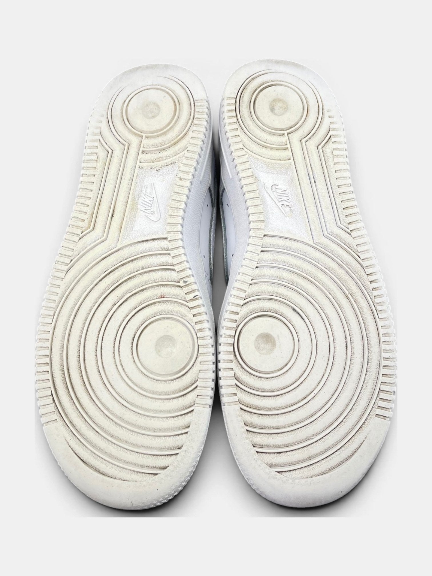 Nike Air Force 1 Low rozmiar 36