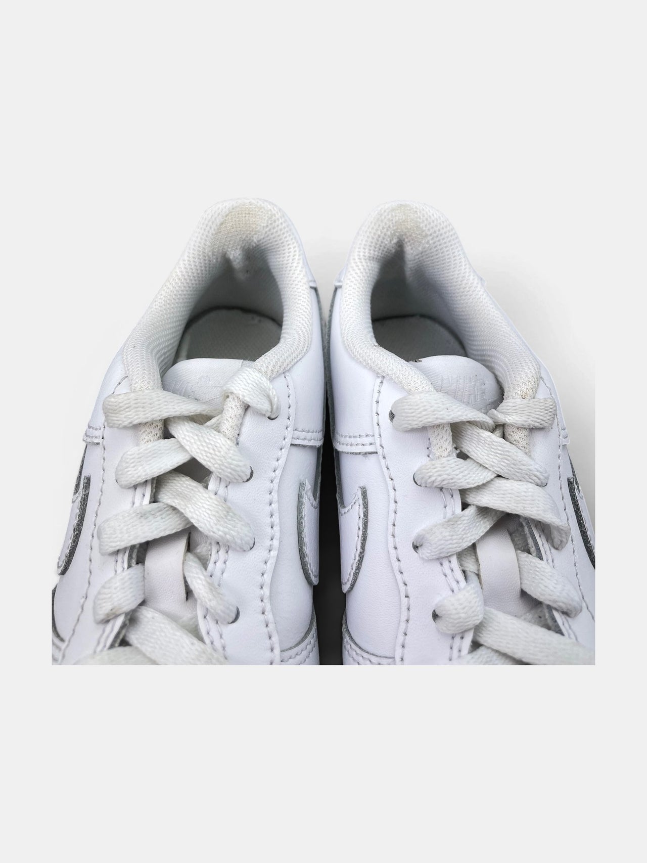 Nike Air Force 1 Low rozmiar 36