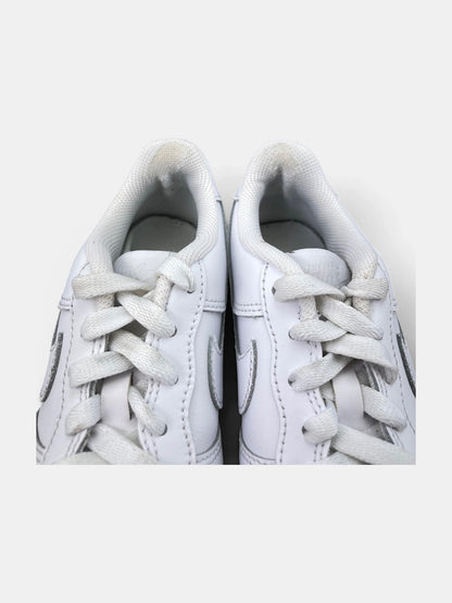 Nike Air Force 1 Low rozmiar 36