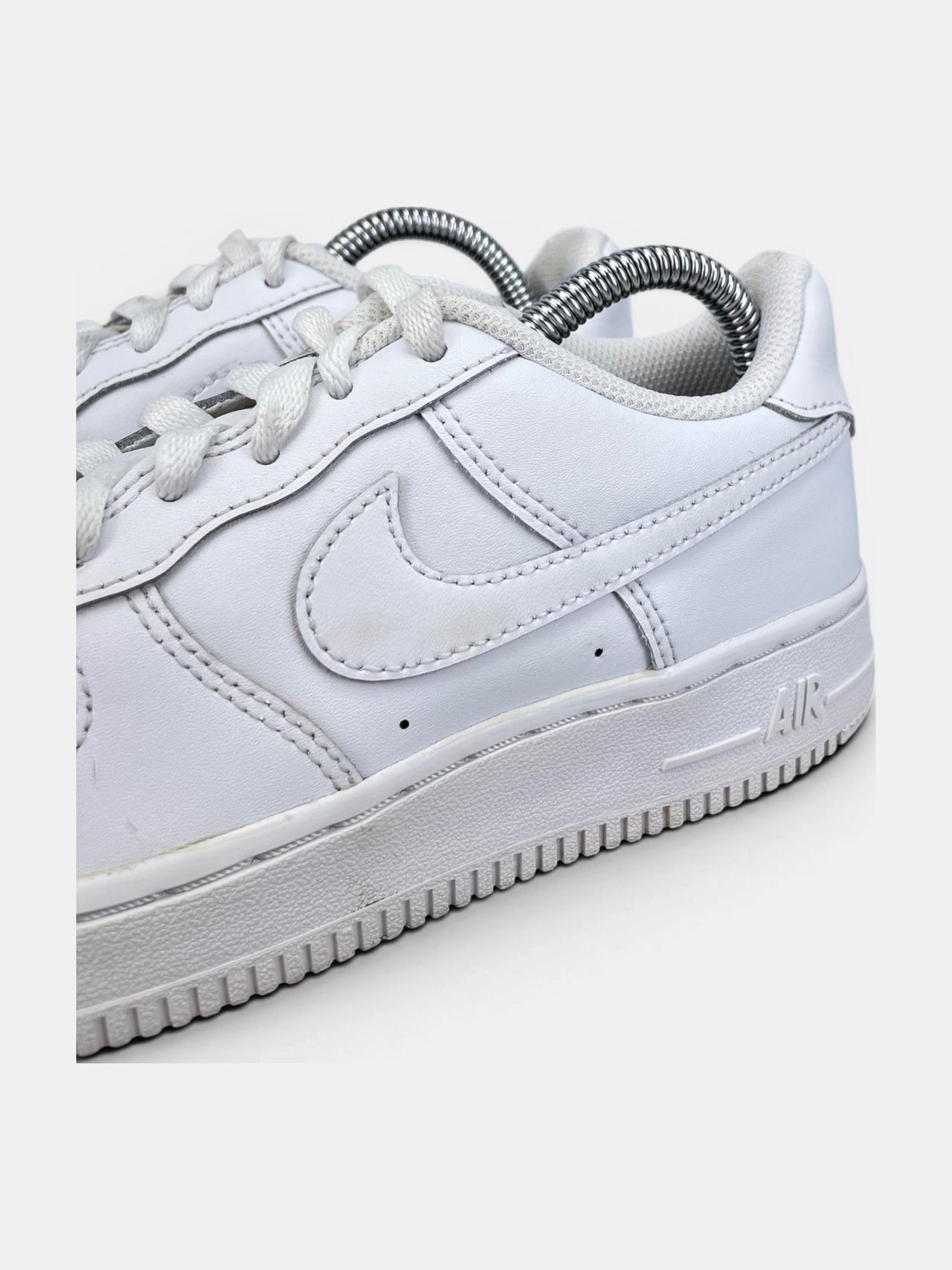 Nike Air Force 1 Low rozmiar 36