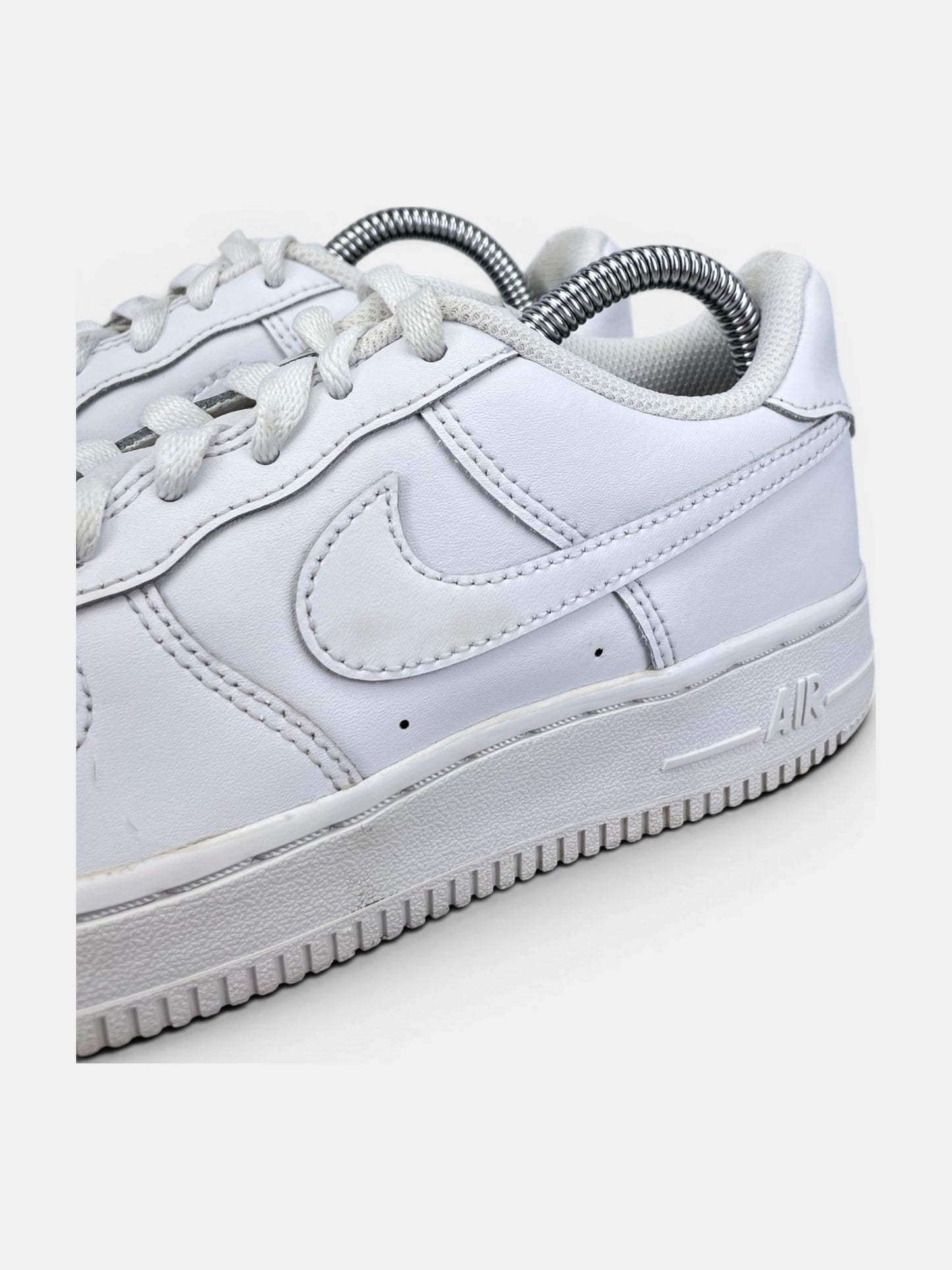 Nike Air Force 1 Low rozmiar 36