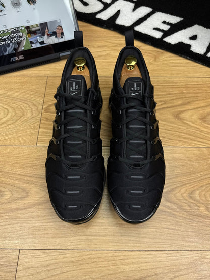 Nike Air Vapormax Plus (45.5)