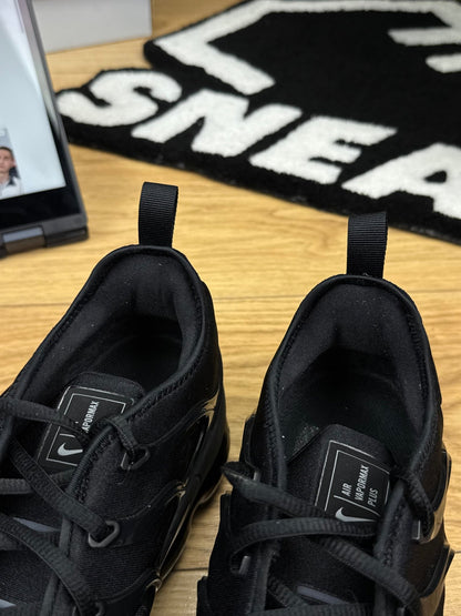 Nike Air Vapormax Plus (45.5)