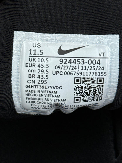 Nike Air Vapormax Plus (45.5)