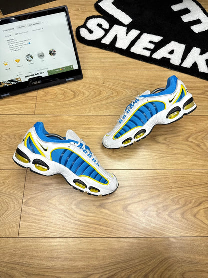 Nike Air Max Tailwind IV (42.5)