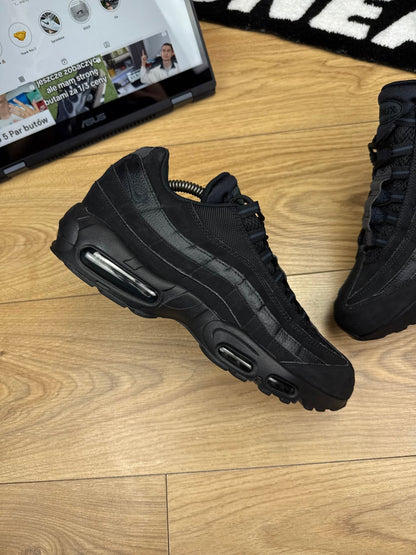 Nike Air Max 95 (44)