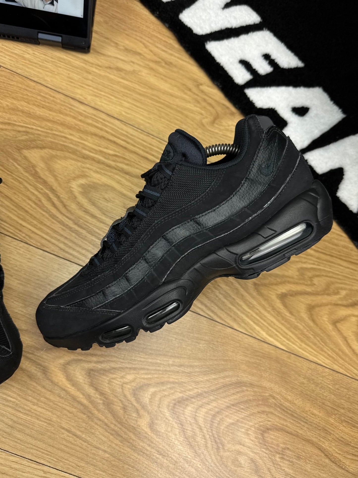 Nike Air Max 95 (44)