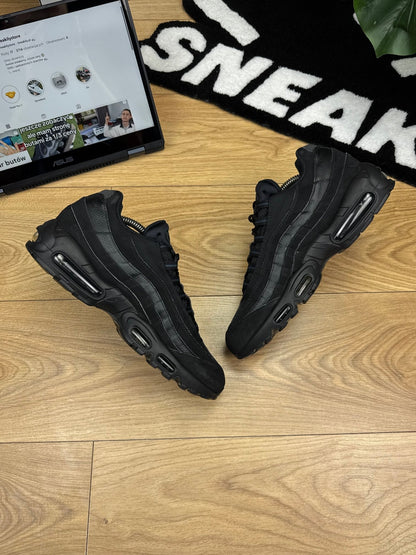 Nike Air Max 95 (44)