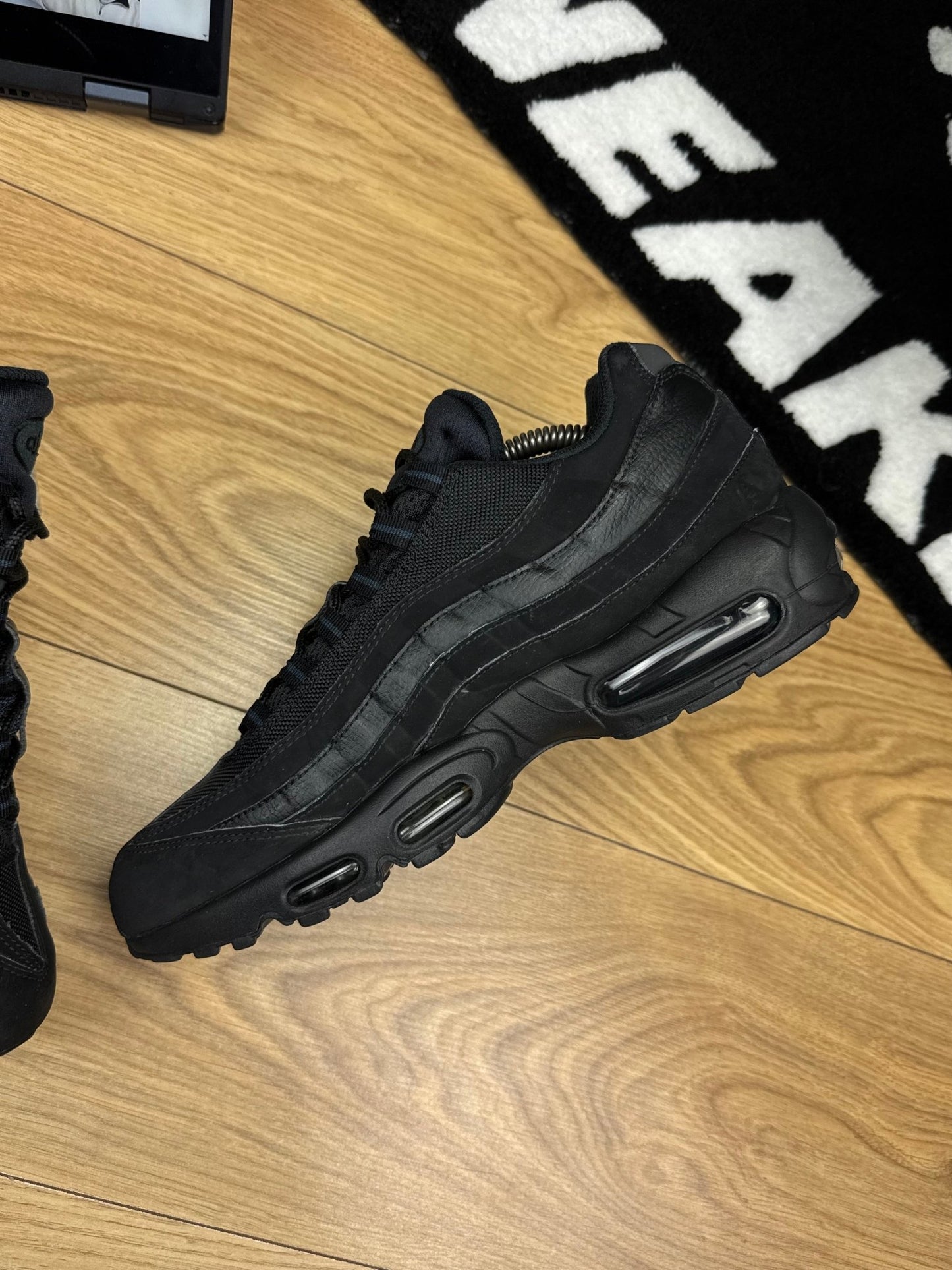 Nike Air Max 95 (44)
