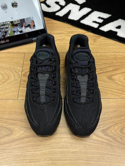 Nike Air Max 95 (44)