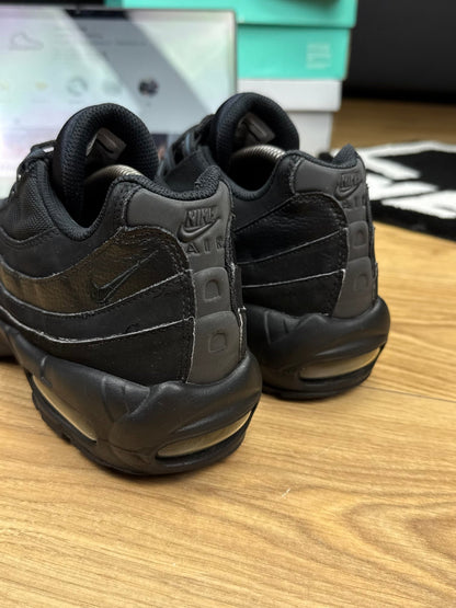 Nike Air Max 95 (44)