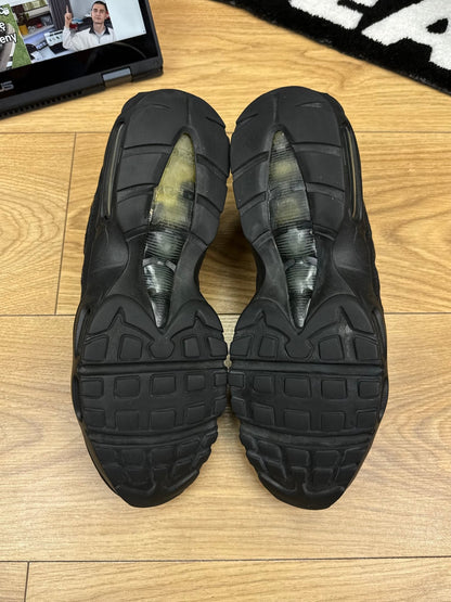 Nike Air Max 95 (44)