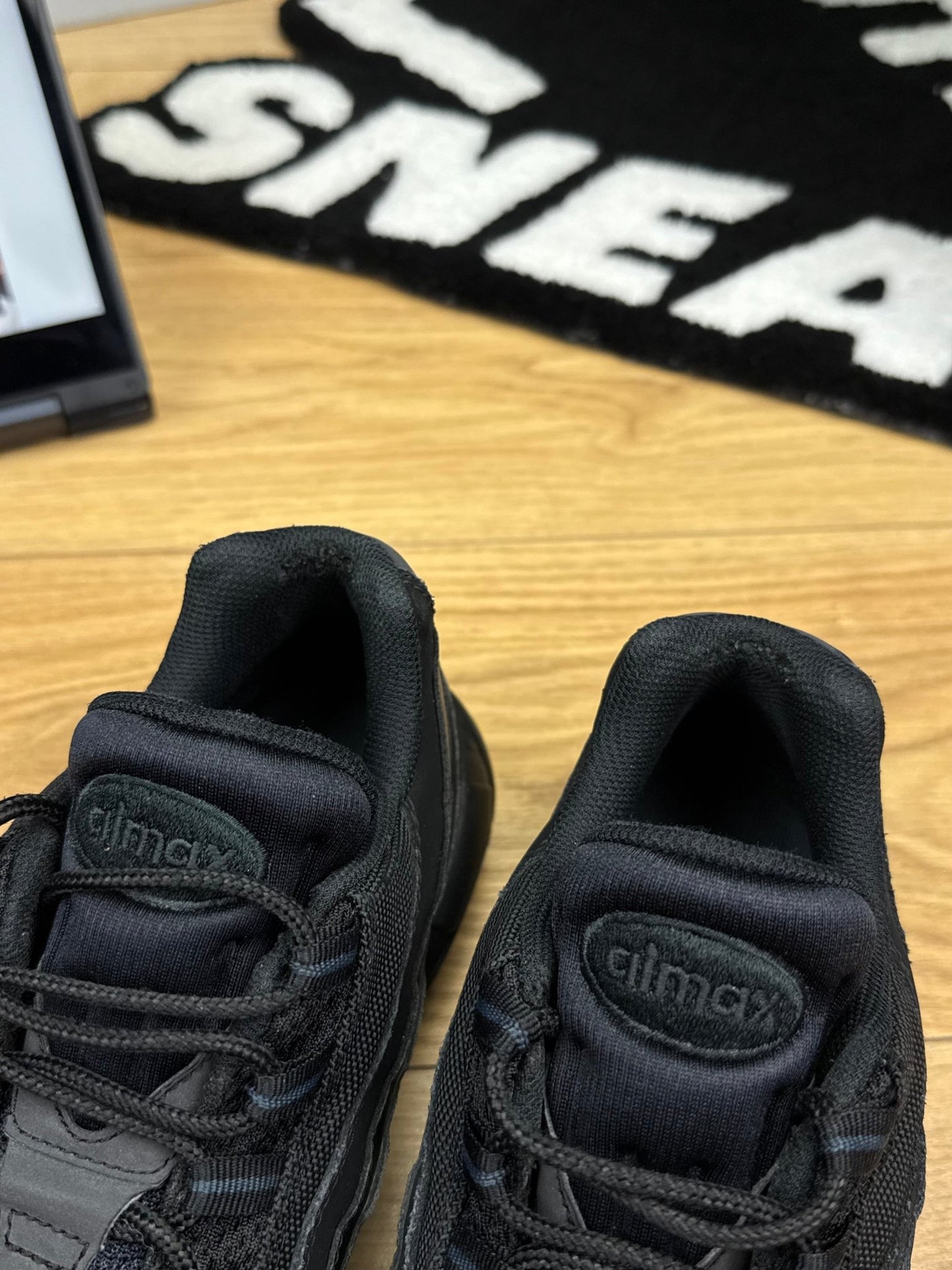 Nike Air Max 95 (44)