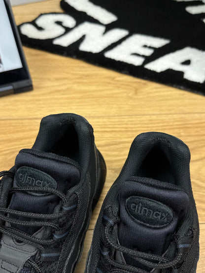 Nike Air Max 95 (44)