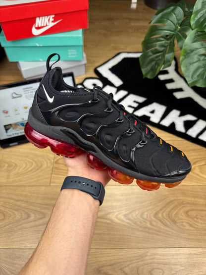 Nike Air Vapormax Plus (43)
