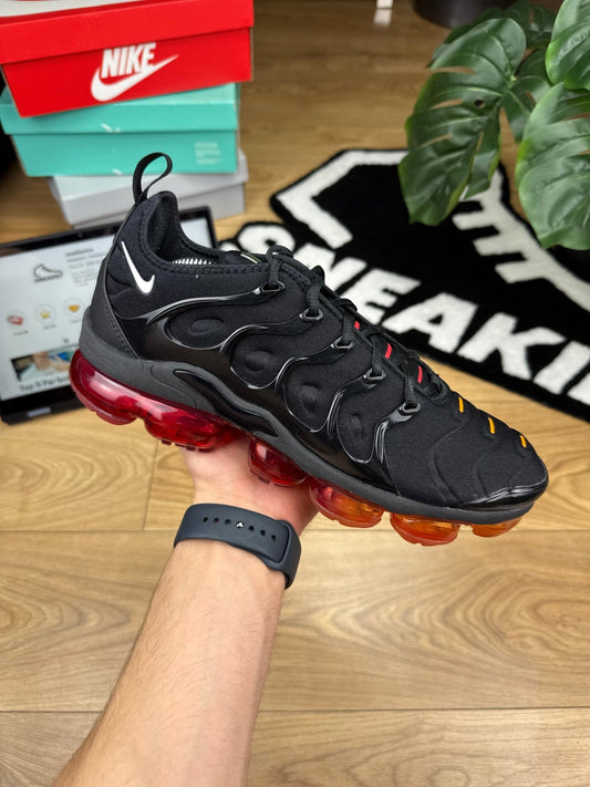 Nike Air Vapormax Plus (43)