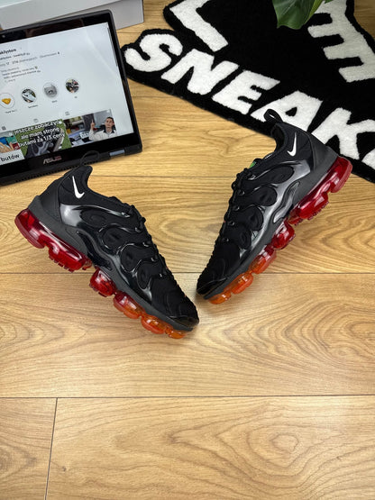 Nike Air Vapormax Plus (43)