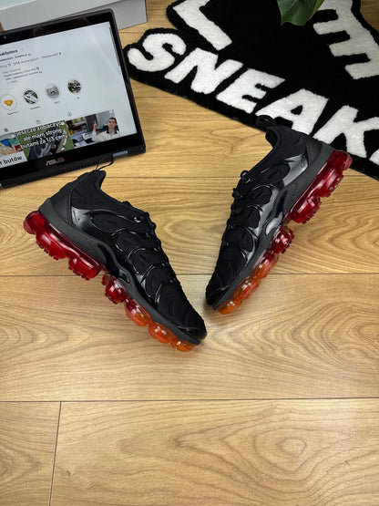 Nike Air Vapormax Plus (43)