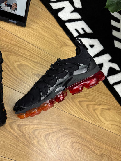 Nike Air Vapormax Plus (43)