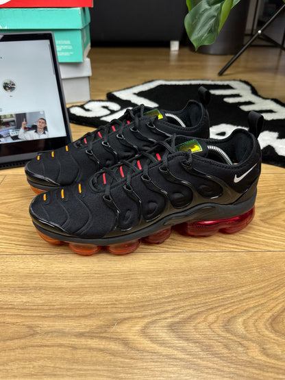 Nike Air Vapormax Plus (43)