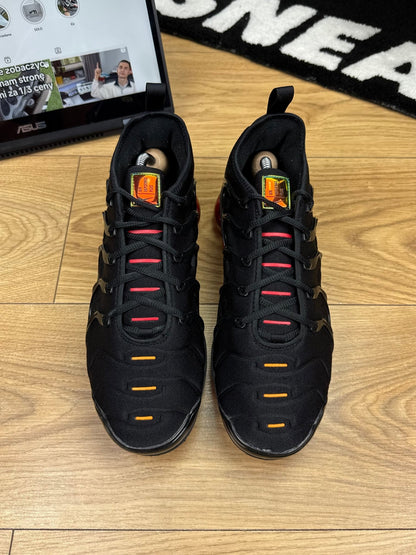 Nike Air Vapormax Plus (43)