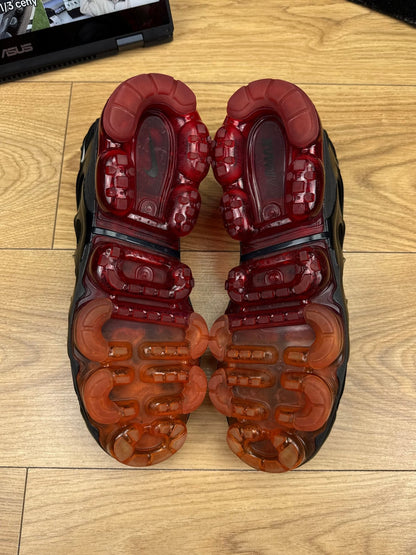 Nike Air Vapormax Plus (43)