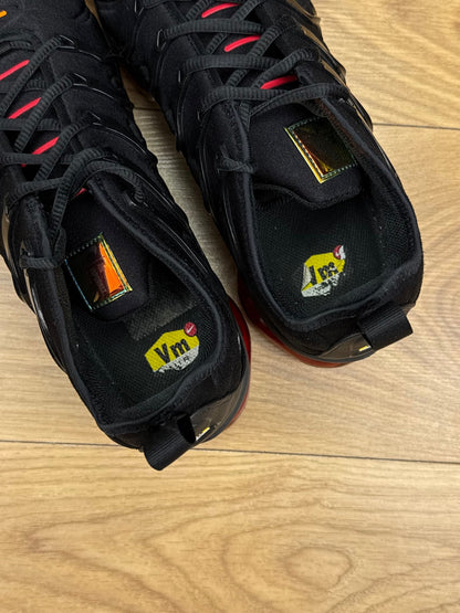 Nike Air Vapormax Plus (43)