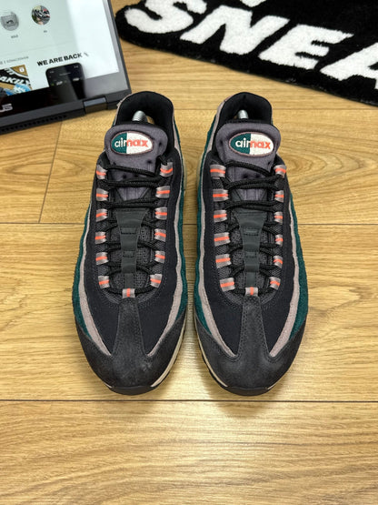 Nike Air Max 95 (42)