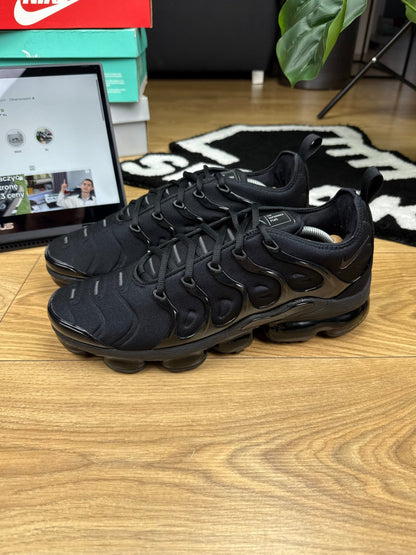 Nike Air Vapormax Plus (46)