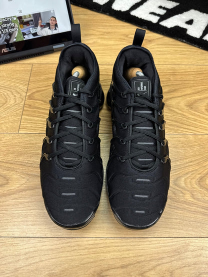 Nike Air Vapormax Plus (46)