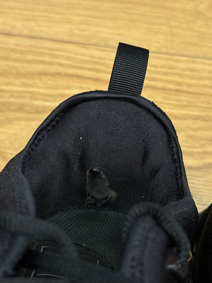 Nike Air Vapormax Plus (46)