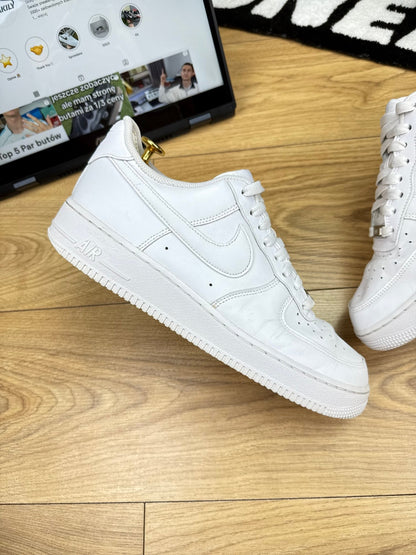 Nike Air Force 1 Low (44)