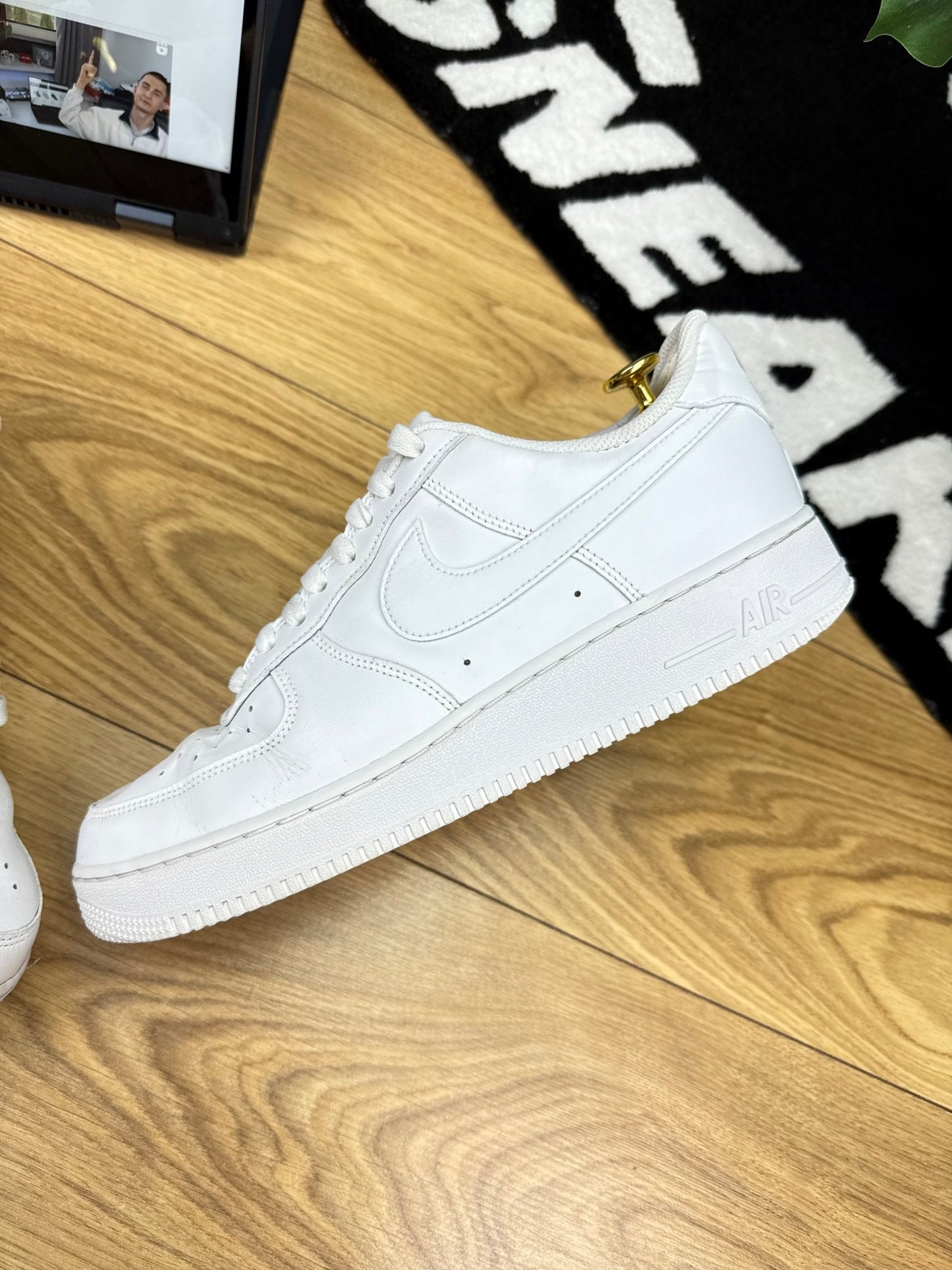 Nike Air Force 1 Low (44)