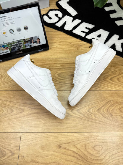 Nike Air Force 1 Low (44)